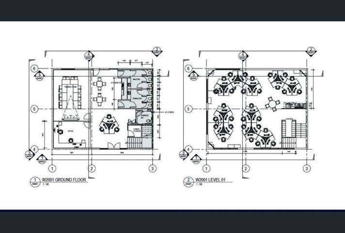 Unit 2, 11 Pikkat Road Braemar NSW 2575 - Image 4