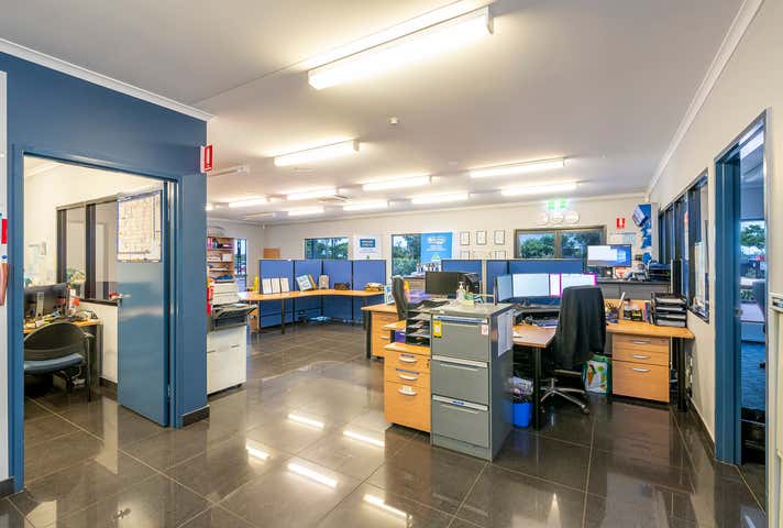 50 O'Sullivan Circuit East Arm NT 0822 - Image 12