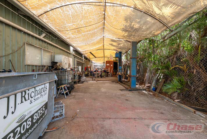 86 Taylor Street Bulimba QLD 4171 - Image 8