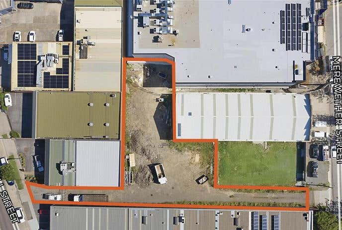 16 Merewether Street Merewether NSW 2291 - Image 3