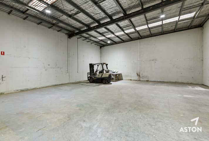 Unit 4/12 Viewtech  Place Rowville VIC 3178 - Image 4