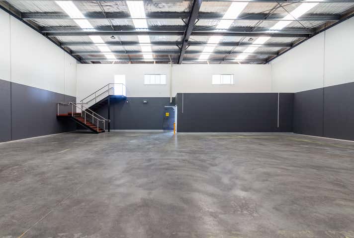 Unit 7, 1-9 Thomsons Road Keilor Park VIC 3042 - Image 16