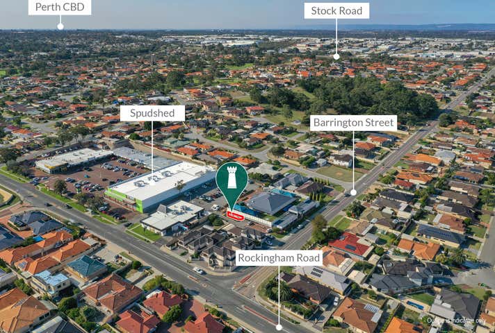 6 Barrington Street Spearwood WA 6163 - Image 1