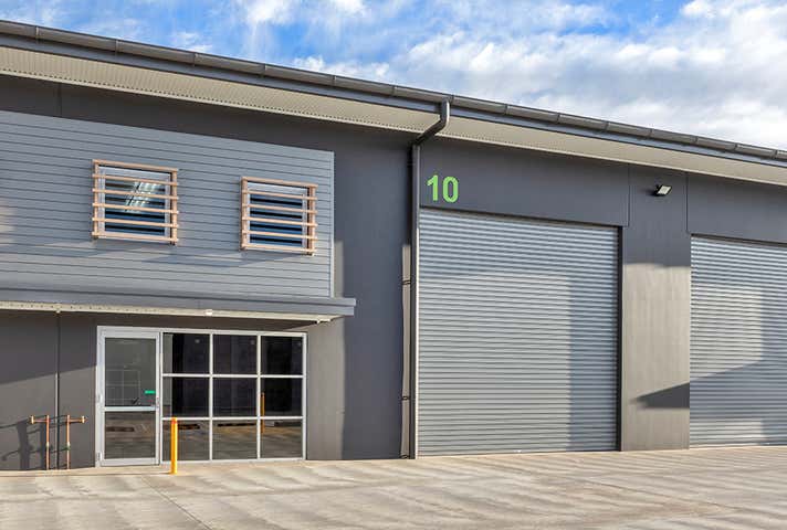 Unit 10/10 Curtiss Close Tamworth NSW 2340 - Image 3