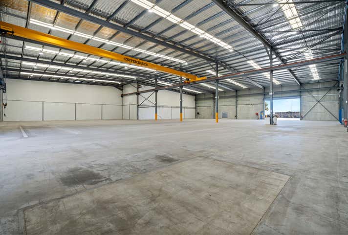 3-5 Temperley Close Welshpool WA 6106 - Image 6