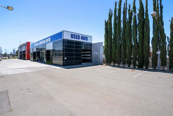 2 & 2A Shepperton Road Burswood WA 6100 - Image 9