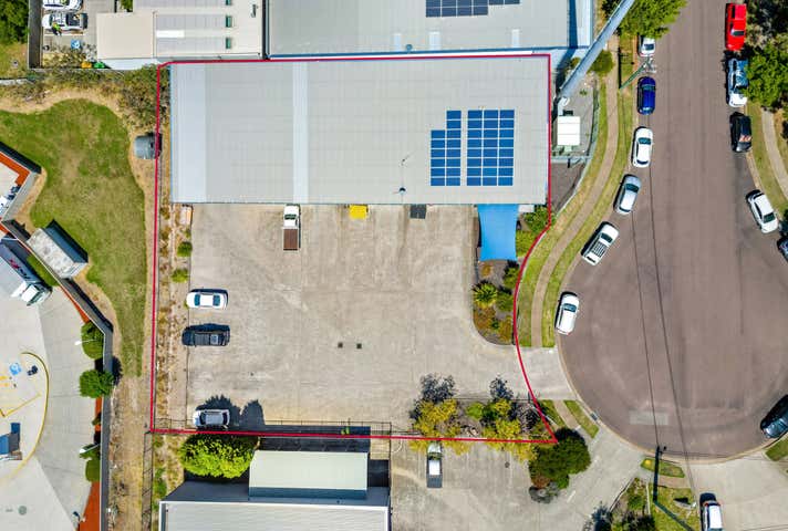 6 Portside Crescent Maryville NSW 2293 - Image 2