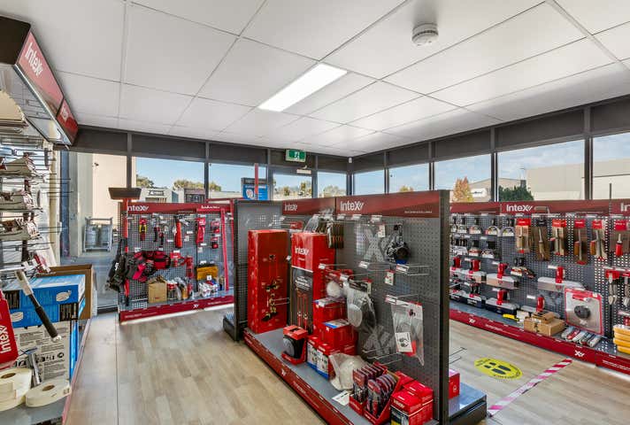 16-18 Capital Drive Grovedale VIC 3216 - Image 4