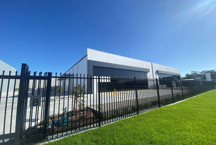 8 Apprentice Close Beresfield NSW 2322 - Image 9