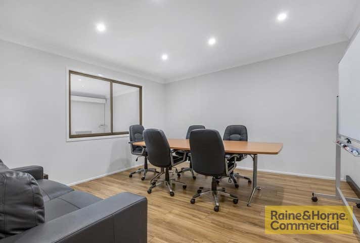 2/27 Magura Street Enoggera QLD 4051 - Image 6