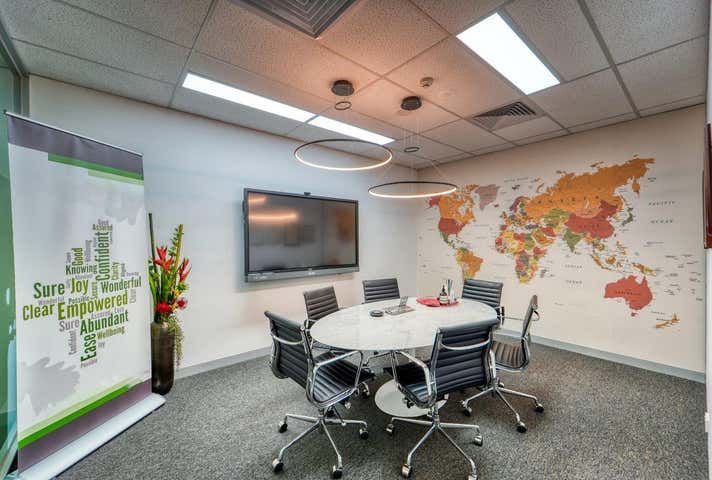 G01, 313 Canterbury Road Canterbury VIC 3126 - Image 8