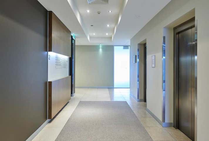 Port Melbourne VIC 3207 - Image 6