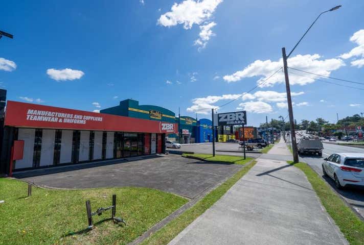 227 The Entrance Road Erina NSW 2250 - Image 23