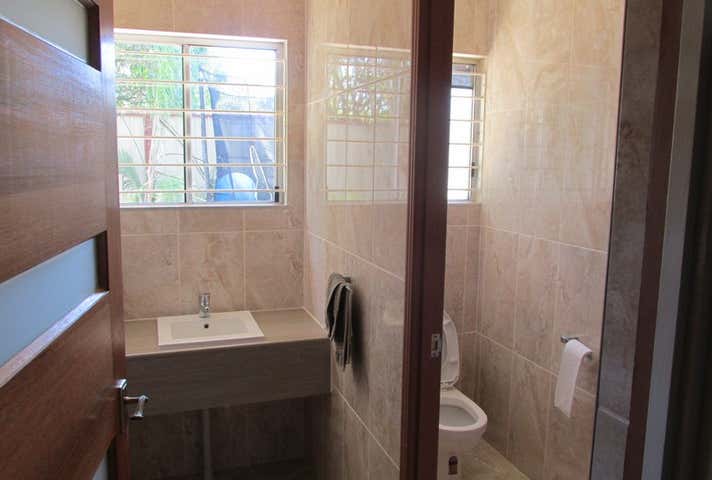 14 Queens Road Scarness QLD 4655 - Image 7