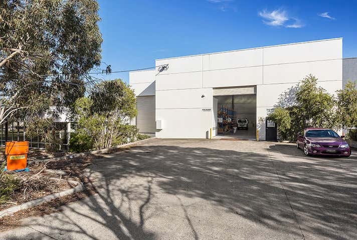 15-17 Jellico Drive Scoresby VIC 3179 - Image 7