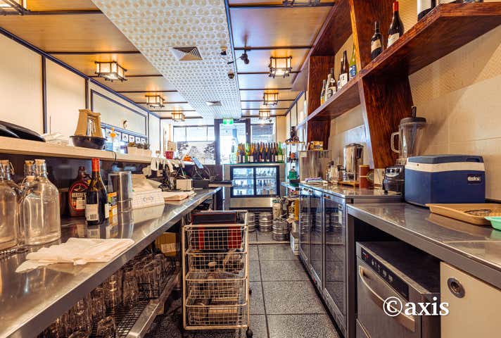 809-811 Glen Huntly Rd Caulfield VIC 3162 - Image 5