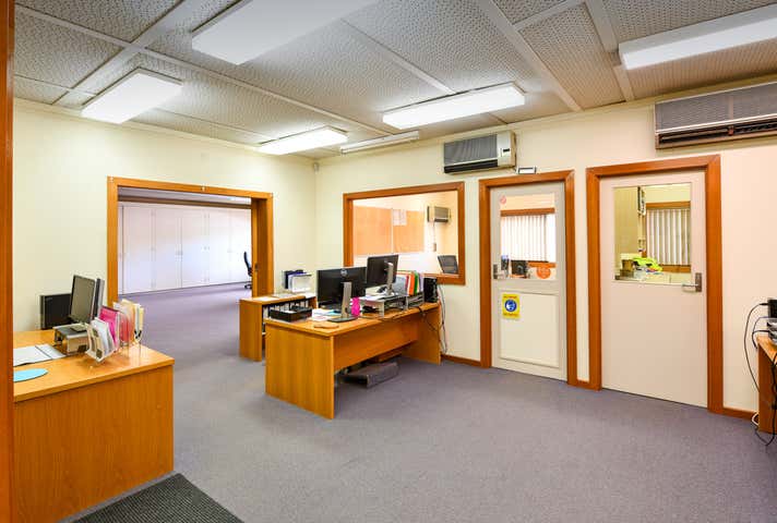 40 Argoon Road Healesville VIC 3777 - Image 15