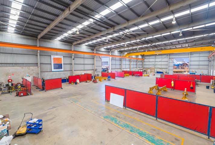 1 Channel Close Henderson WA 6166 - Image 5