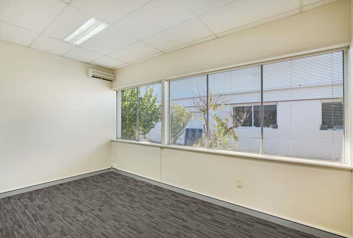 113 Belmont Avenue Belmont WA 6104 - Image 9