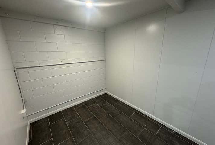 1/11 Carmel Street Garbutt QLD 4814 - Image 4