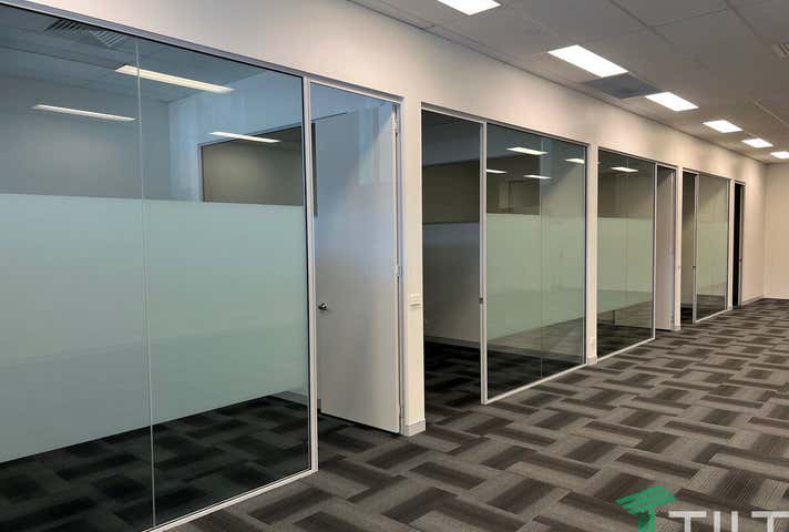 4/347 Great Eastern Highway Redcliffe WA 6104 - Image 7