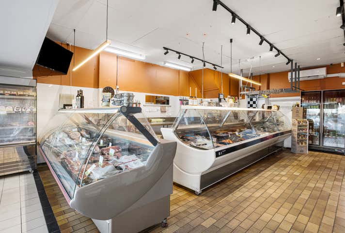 433 Nepean Highway Chelsea VIC 3196 - Image 4