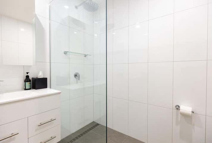 Unit 50, 327 Mansfield Street Thornbury VIC 3071 - Image 3