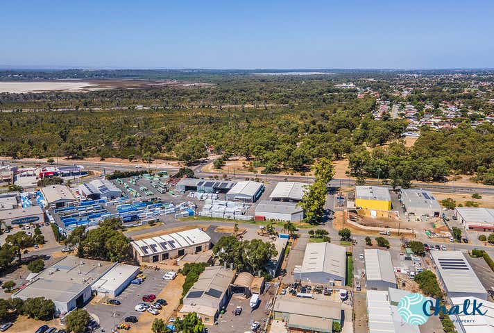 13 Savery Way Rockingham WA 6168 - Image 25