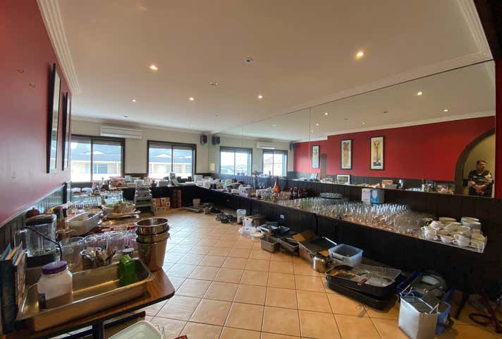 Level 1, 163 Tower Street Panania NSW 2213 - Image 2