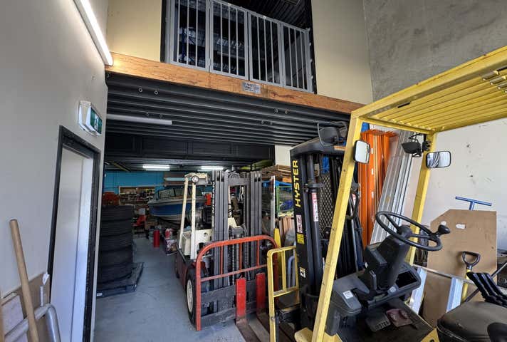 Unit 7, 1-11 Burns Road Heathcote NSW 2233 - Image 15