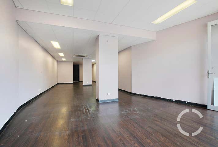 158 Moray Street New Farm QLD 4005 - Image 9