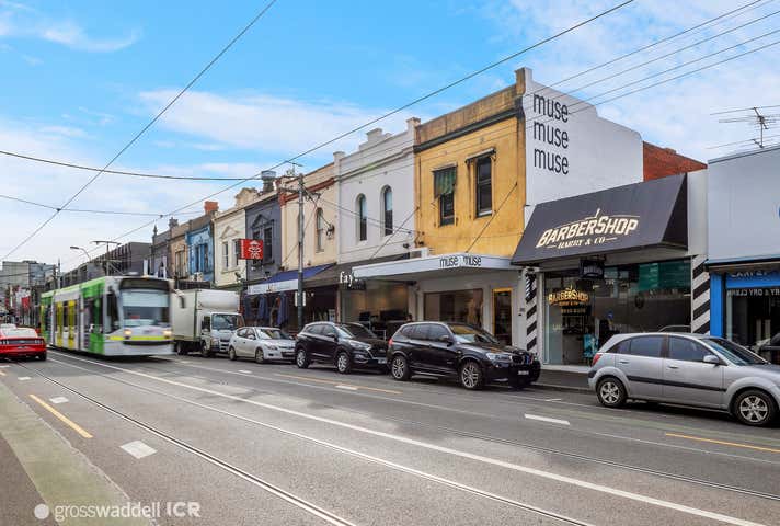 Ground Floor, 794 Glenferrie Road Hawthorn VIC 3122 - Image 2