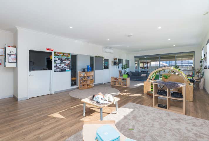 6/15 Covenant Lane Byford WA 6122 - Image 7