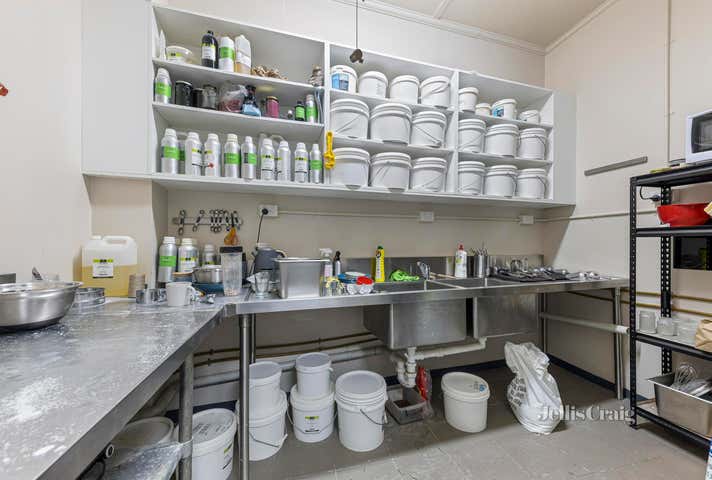 76 Silverdale Road Eaglemont VIC 3084 - Image 4