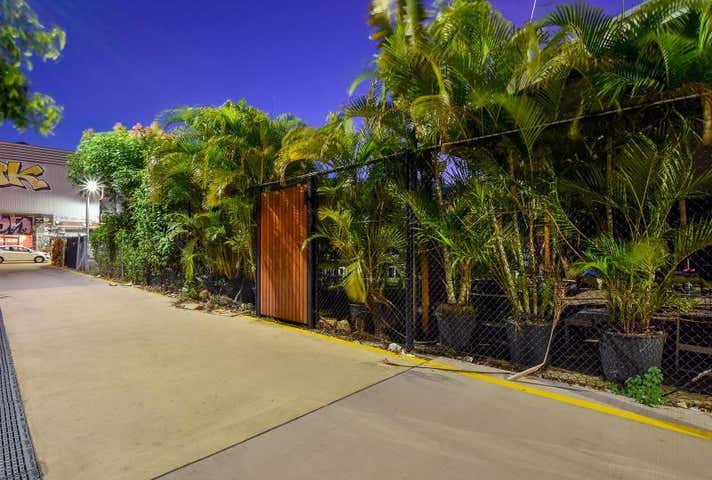 Stone House, 33 Cavenagh Street Darwin City NT 0800 - Image 10