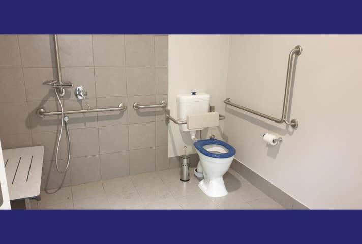 6 Darlot Road Landsdale WA 6065 - Image 13