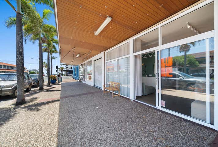 4/1132 Gold Coast Highway Palm Beach QLD 4221 - Image 7