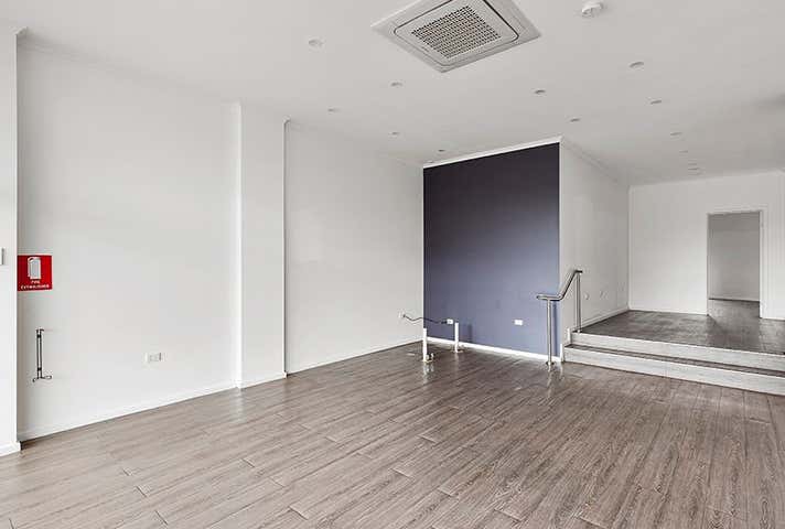 118A Canterbury Road Blackburn South VIC 3130 - Image 6