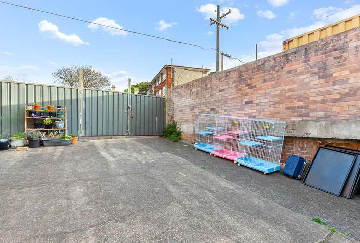 566 Parramatta Road Petersham NSW 2049 - Image 5