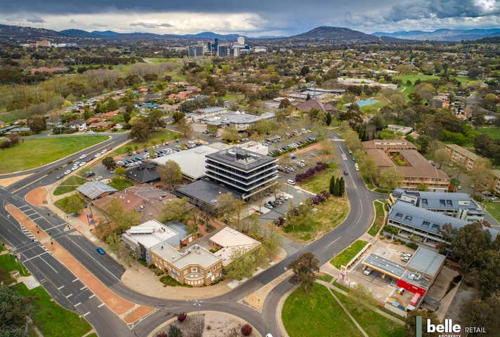 44 Curtin Place Curtin ACT 2605 - Image 3