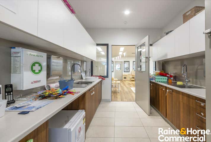 22 Sunnyman Street Taylor ACT 2913 - Image 21