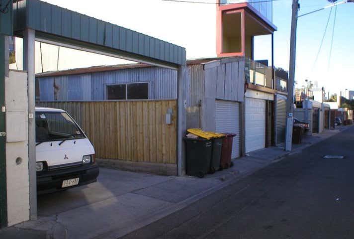 177 Victoria Avenue Albert Park VIC 3206 - Image 3