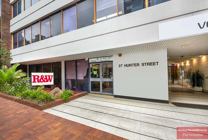 Parramatta NSW 2150 - Image 3