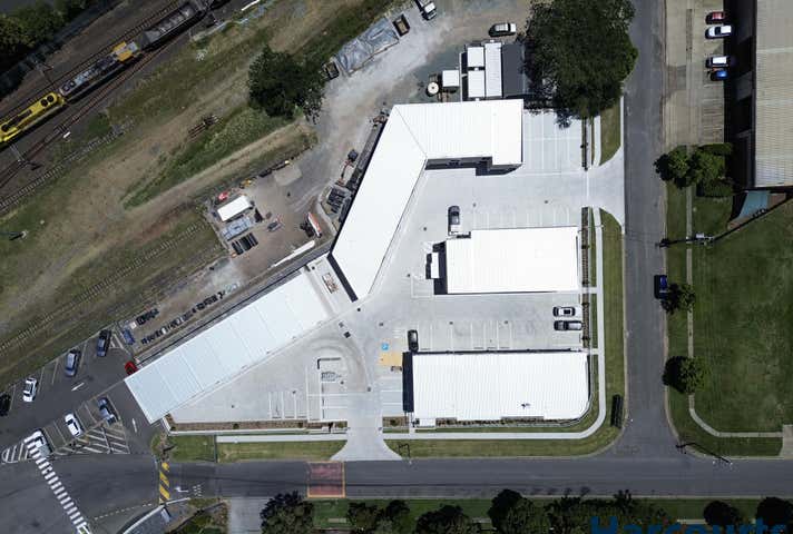 55 Lofter Street Tennyson QLD 4105 - Image 11