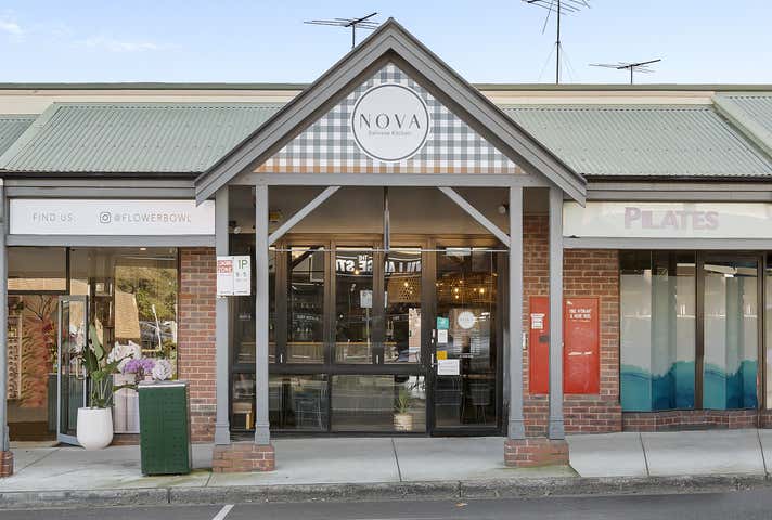 Shop 7, 321 Pakington Street Newtown VIC 3220 - Image 1