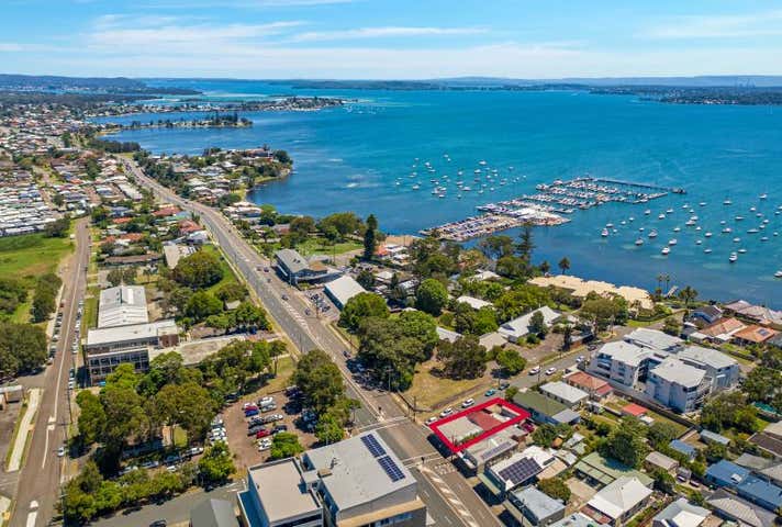 636 Pacific Highway Belmont NSW 2280 - Image 2