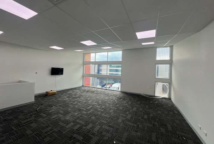 4/8 Enterprise Drive Rowville VIC 3178 - Image 3