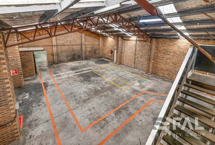 18 McCulloch Street North Mackay QLD 4740 - Image 7