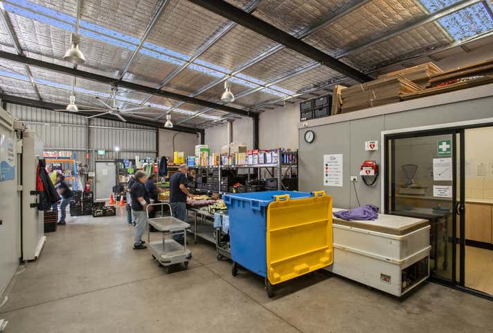 8 Freedman Street North Geelong VIC 3215 - Image 4