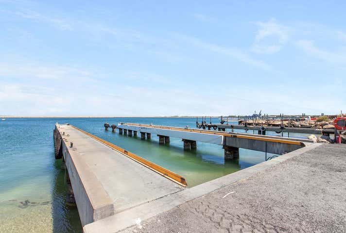 105 Clarence Beach Road Henderson WA 6166 - Image 10